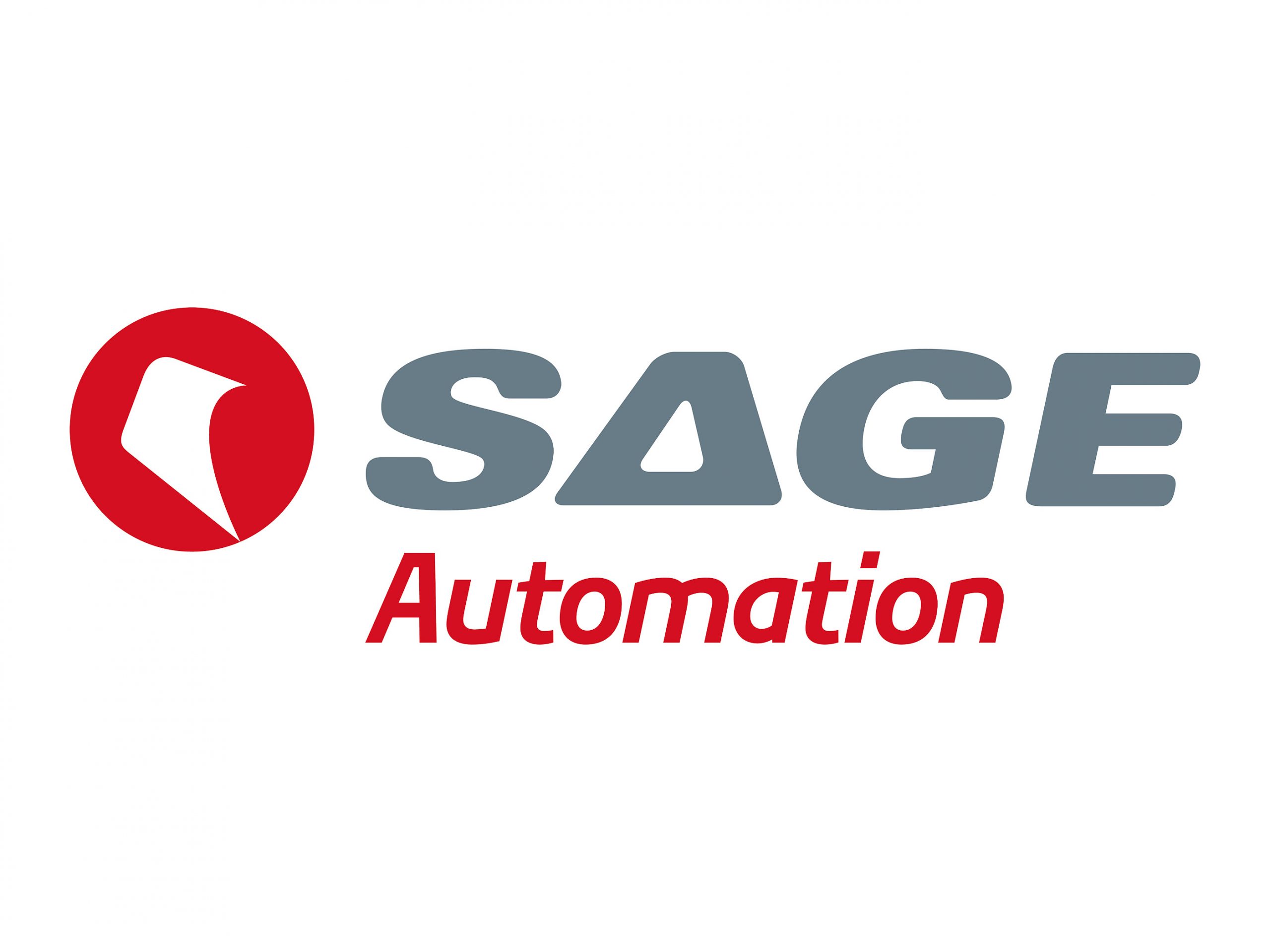 sage automation logo news header scaled Tech Robin | Technology News Blog